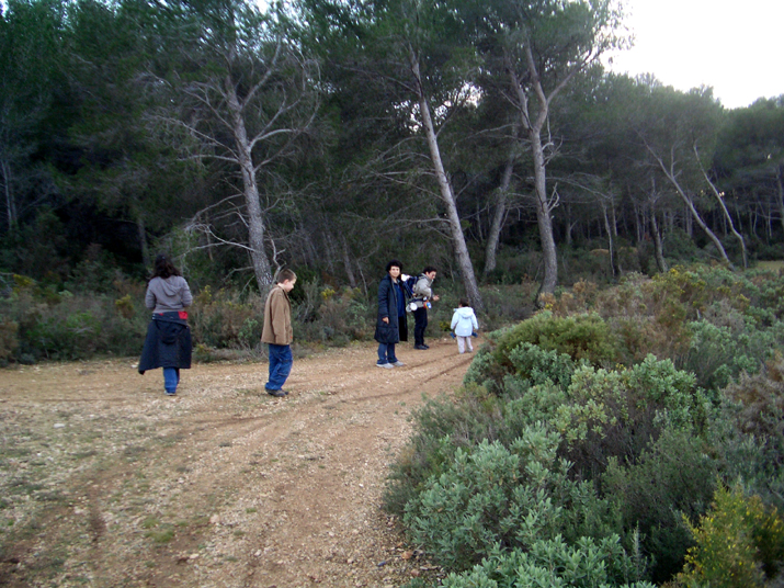2006-12 028.JPG